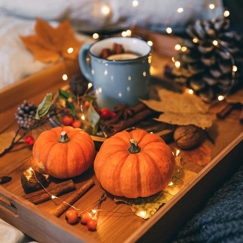 7M/12M/22M/32M LED Solar String Light Christams Outdoor Garden Fairy Lights 300Leds Waterproof Lamp for Wedding Party Decor